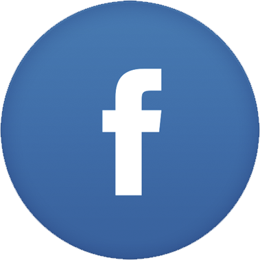 Facebook Link