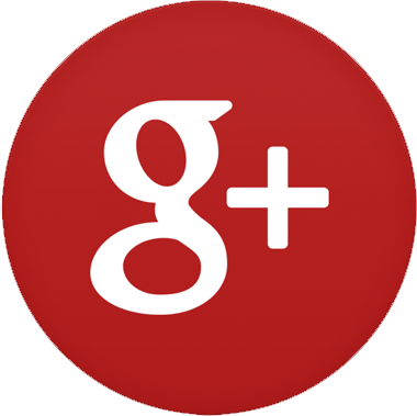 Google Plus Link